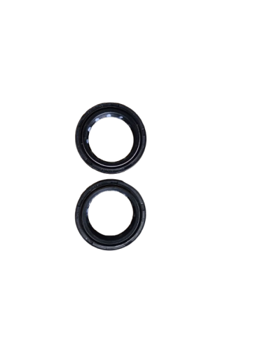 set of fork leg SPI seal