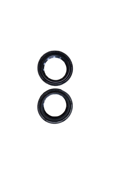 set of fork leg SPI seal