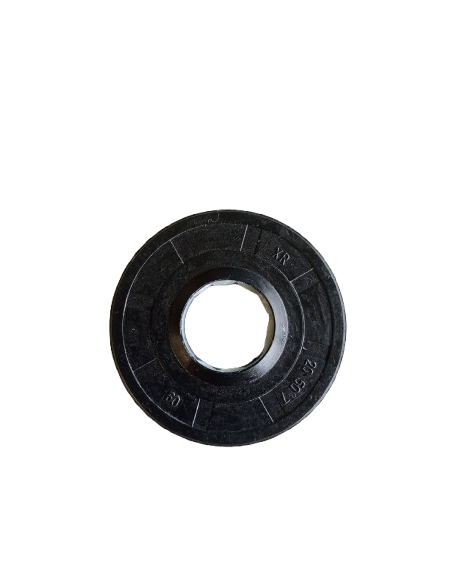 Front weel seal 20x50x7