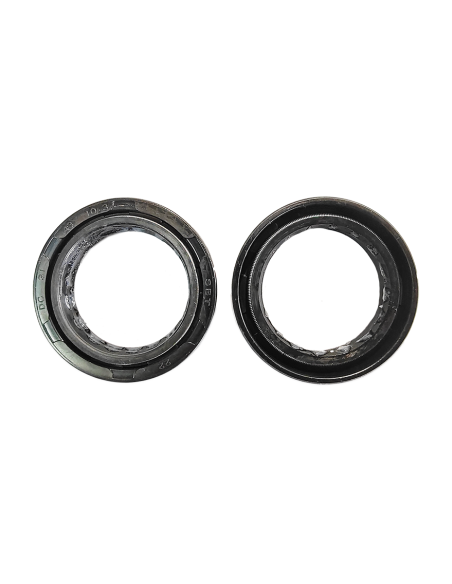 Fork gasket 31x43x10.3 set of 2