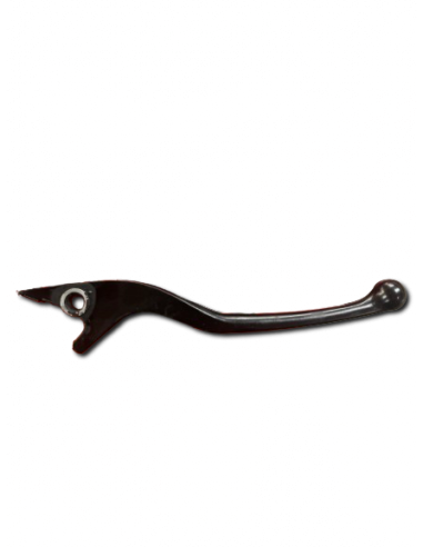 RW6 front brake lever
