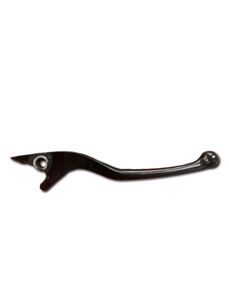 RW6 front brake lever