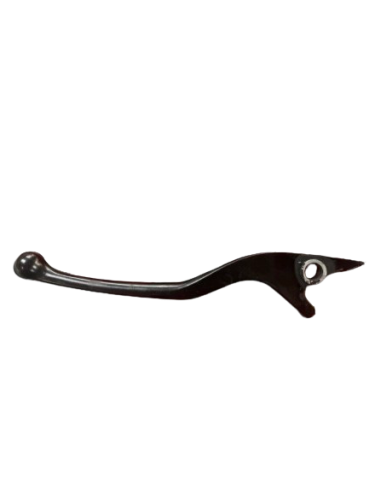 RW6 rear brake lever