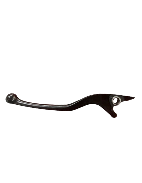 RW6 rear brake lever