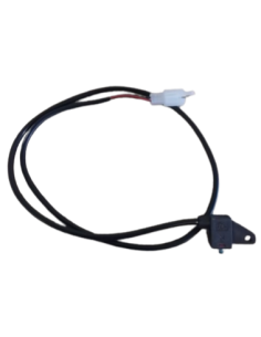 Brake switches right e-Odin