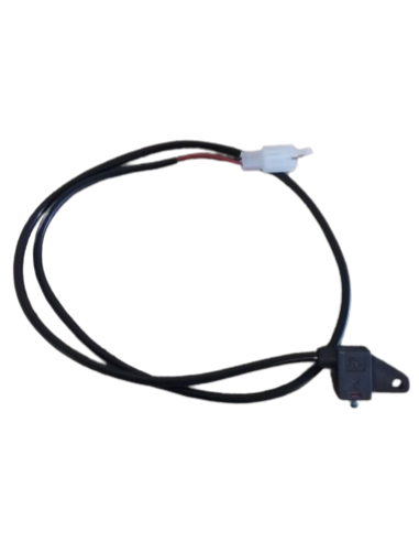 Brake switches right e-Odin