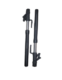 Front shock absorber e-Odin