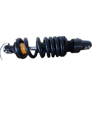 Rear shock absorber e-Odin