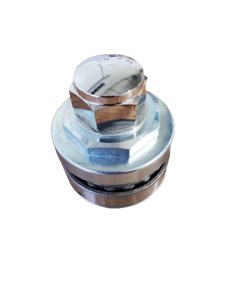 roulements de direction RW6