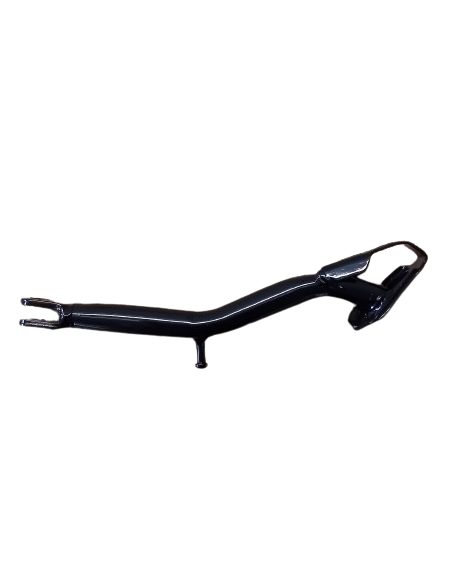 bequille laterale RW6