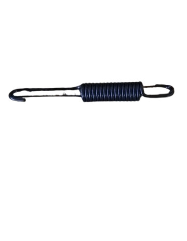 Springs for the kickstands e-Odin