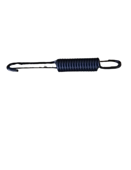 Springs for the kickstands e-Odin