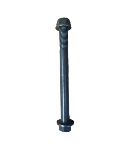 Axle & screws for the kickstand e-Odin