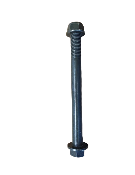 Axle & screws for the kickstand e-Odin