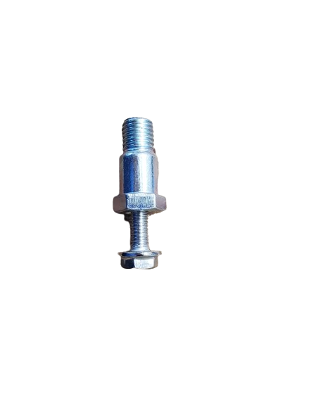 Axe de bequille laterale RW6