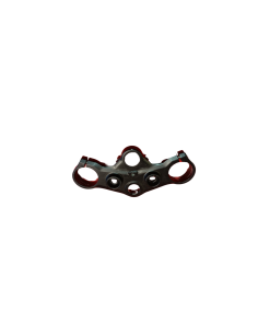 upper steering stem e-Odin