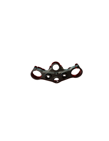 upper steering stem e-Odin