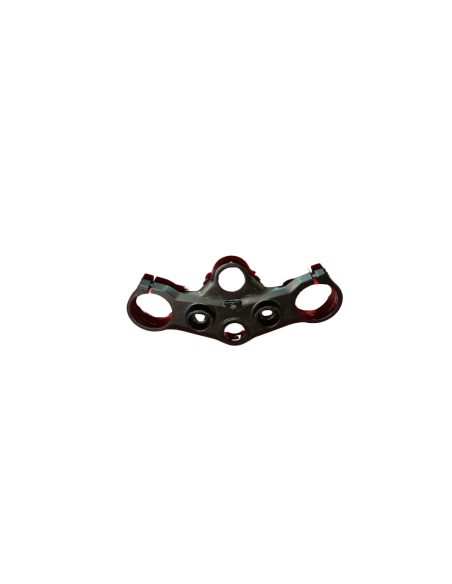 upper steering stem e-Odin