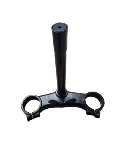 Te de fourche inferieur RW6