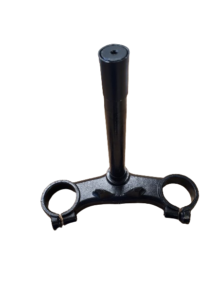 Te de fourche inferieur RW6