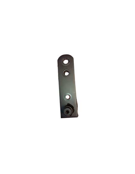 Support de platine gauche RW6