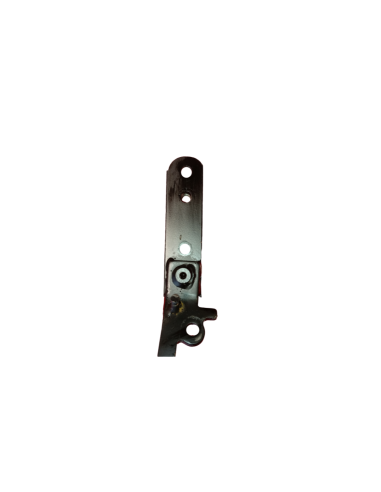 Support de platine droite RW6