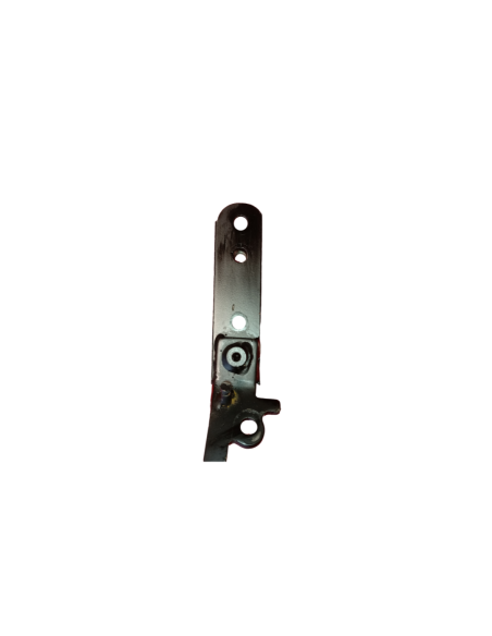 Support de platine droite RW6