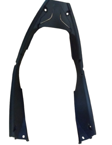 Front lining panel Hurricane