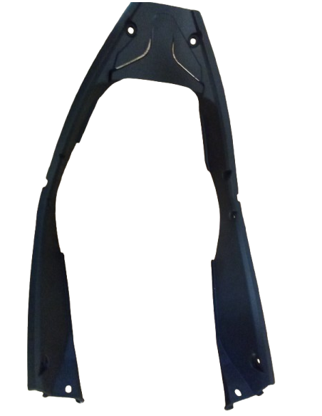 Front lining panel Hurricane