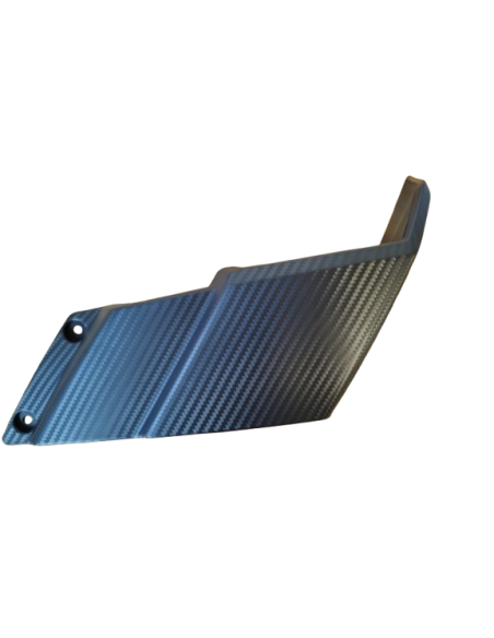 Wind board- L Hurricane