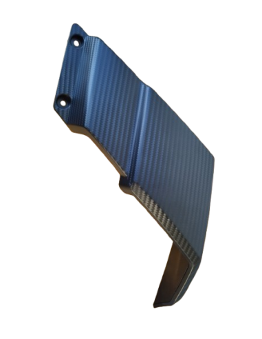 Diffuseur droit SW5/8