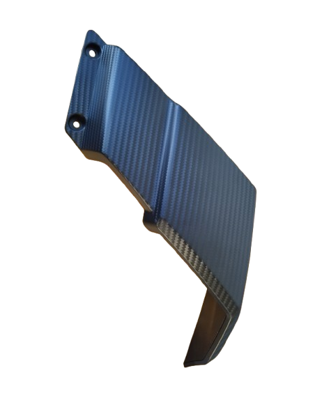 Wind board- R Hurricane