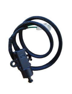 Side Stand Cut Off Switch Hurricane