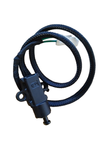 Side Stand Cut Off Switch Hurricane