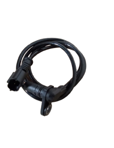 Abs Rear Sensor Hurricane
