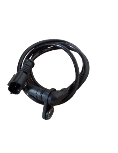 Abs Rear Sensor Hurricane