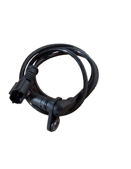Abs Rear Sensor Hurricane