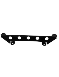 Water Tank Bracket Hurricane