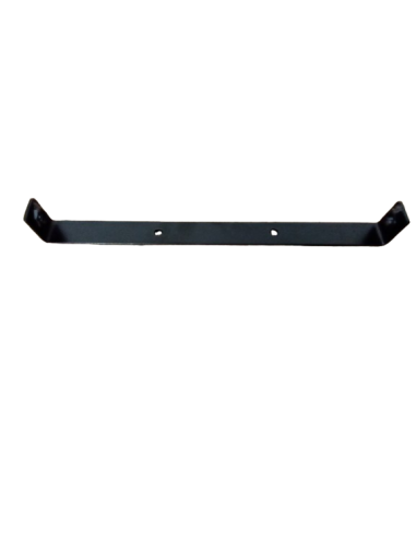 Battery Strip Hurricane