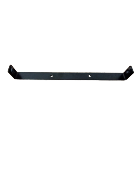 Battery Strip Hurricane