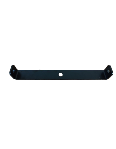 Bracket For Controller Hurricane