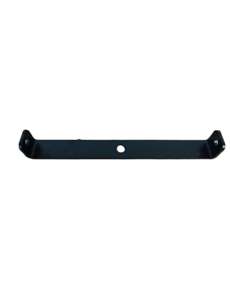 Bracket For Controller Hurricane