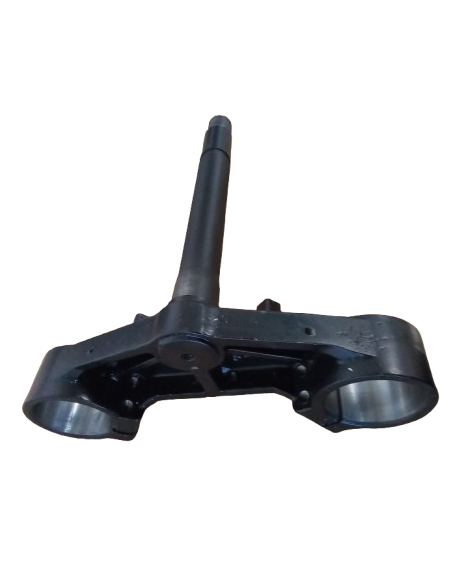 Lower steering stem Hurricane