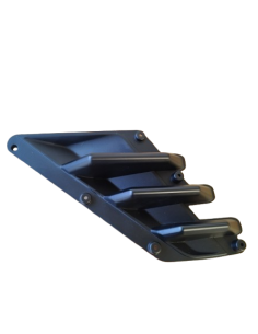 inner wind wing-left Hurricane