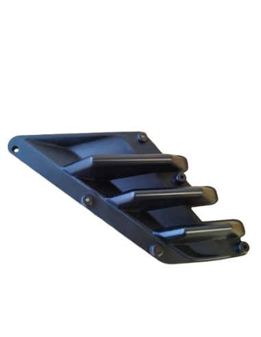 aerateur interieur aile gauche SW5/8