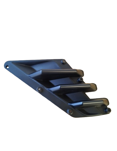 aerateur interieur aile gauche SW5/8