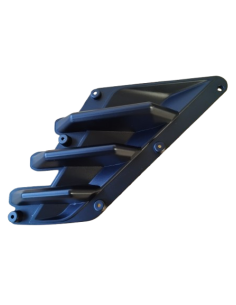 inner wind wing-right Hurricane