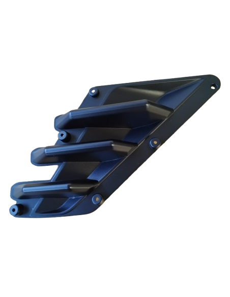 inner wind wing-right Hurricane