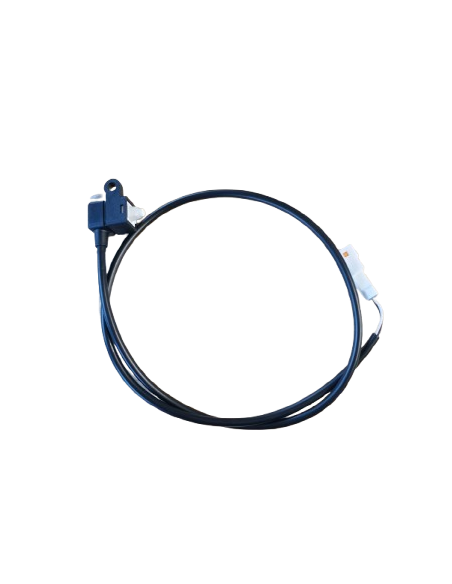 Right brake switch MOTOPAI