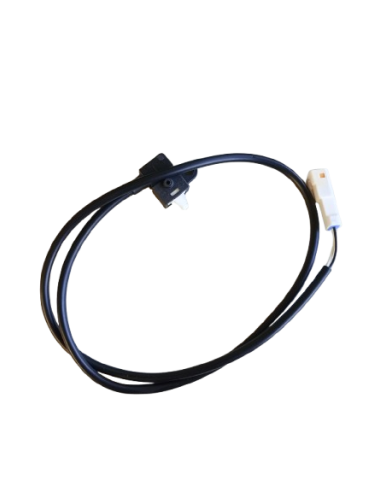 Left brake switch MOTOPAI